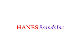 HanesBrands Logo