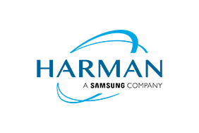 HARMAN and American Center for Mobility (ACM) Announce Strategic Collaboration at MWC 2023, Evaluating Road-Ready Connectivity Products to Enhance Road Safety Image