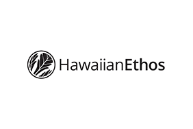Hawaiian Ethos logo