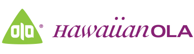 Hawaiian Cider Company logo