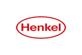 Meet Gerhard Kummerow, Senior Scientist, Henkel Consumer Brands, and Advocate for Mentoring Image.