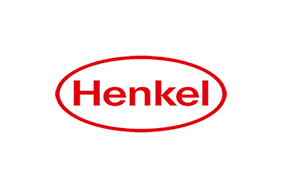 Henkel Joins the United Nations' Global Compact Image.