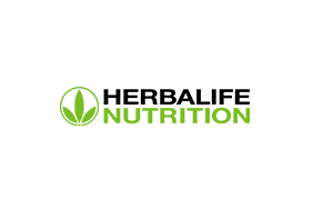 Herbalife Nutrition Logo