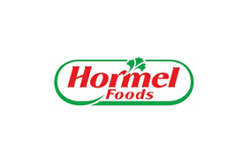 Hormel Foods Donates $6.5 Million in Cash and Product Donations During Third Year of On Our Way to Ending Hunger Program Image.