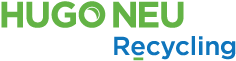 Hugo Neu Recycling Announces Its Certification as a B Corporation Image.