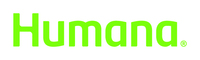 Humana Becomes Premier Sponsor Of Pro-Bicycling Campaign "Peopleforbikes.org" Image