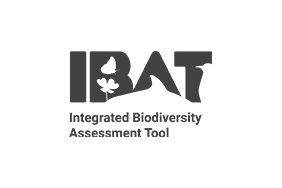 IBAT Alliance Logo