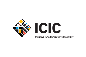 New ICIC Research Identifies Gaps in Regional Small Business Technical Assistance Systems Image