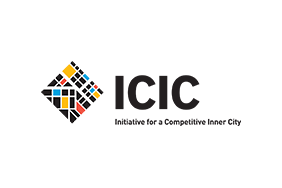 ICIC logo