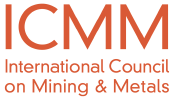 Building Sustainable Communities "“ ICMM's June Newsletter Image