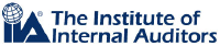 Institute of Internal Auditors, The logo