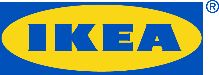 IKEA To Sell Only LED Lighting By 2016 Image.