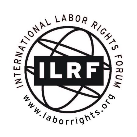 Leading Labor Rights Watchdog Calls on U.S. Customs Service to Halt Imports of Forced Labor Cotton from Uzbekistan Image.