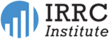 IRRC Institute logo