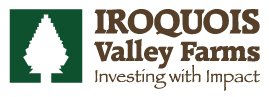 Iroquois Valley Farms, LLC logo
