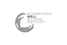 Can’t-Miss Moments: What’s To Come at the Inaugural WELL Conference Image