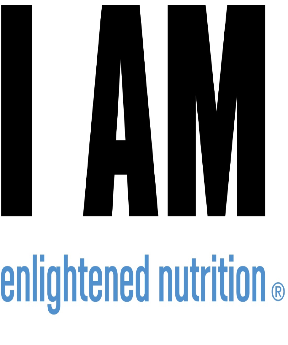 I AM Products logo
