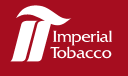 Imperial Tobacco Group PLC (LON:IMT) publishes Corporate Responsibility Review 2007 Image