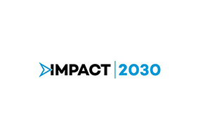 IMPACT 2030 Announces Dr. Tauni Lanier as Executive Director Image.