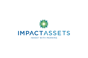 ImpactAssets Logo