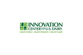 U.S. Dairy Sustainability Report Reveals Industrywide Collaboration Driving Positive Impacts Image