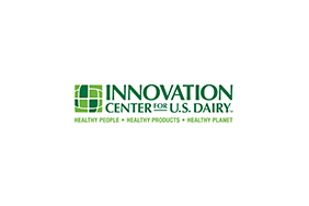 Leading Experts Join Judges Panel of U.S. Dairy Sustainability Awards Program Image