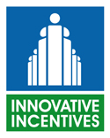 Innovative Incentives, Inc. logo