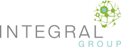 Integral Group logo