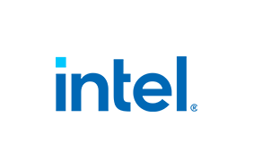 Intel's Commitment to Corporate Citizenship Honored Image