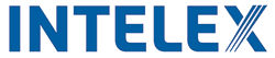 Intelex Technologies Inc. logo