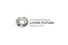 The Living Future 2022: Restoration + Justice Celebrates Heroes, Buildings & Manufacturers Charting Our Common Living Future Image.