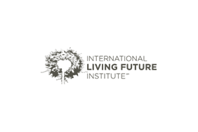 International Living Future Institute Logo