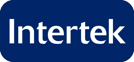 Intertek Partners with CREATe.org to offer Solutions to Improve Intellectual Property (IP) Protection within Supply Chains Image.