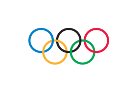 IOC Releases Framework on Fairness, Inclusion and Non-discrimination on the Basis of Gender Identity and Sex Variations Image