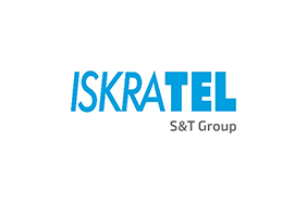 Iskratel Introduces Energy-Efficiency Labelling, Calls for Industry-Wide Adoption Image.
