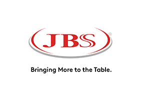 CSRWire - JBS Makes Global Commitment to Achieve Net-Zero