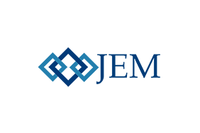 JEM and 3BL Media Announce Partnership to Showcase the World's Leading Companies' Corporate Social Responsibility, Diversity, Equity and Inclusion and Sustainability News on Biznology Image
