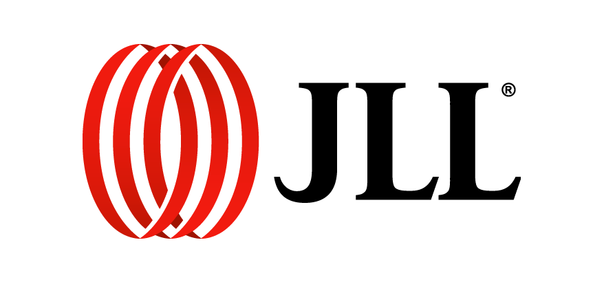 JLL logo