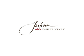 Jackson Family Wines Shares Greenhouse Gas Emissions Achievement Image