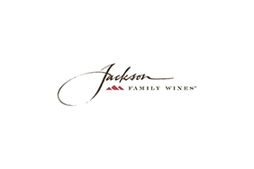 Jackson Family Wines Receives EPA Green Power Leadership Award Image