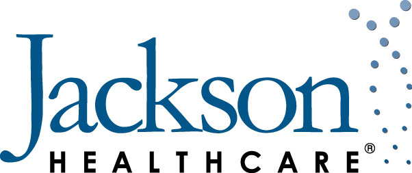 Jackson Healthcare's Remote Care Not-for-Profit Initiative Completes Pilot Image