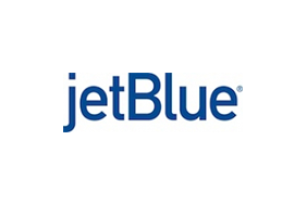 JetBlue Airways Logo