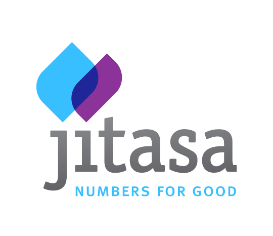 Jitasa logo
