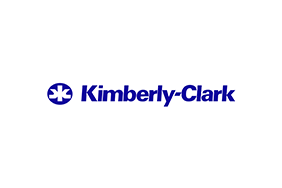 Kimberly-Clark Corporation Logo