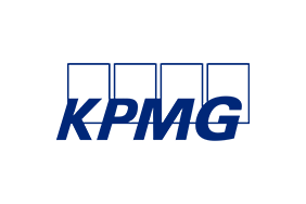 KPMG LLP Names Kevin Martinez to Lead Corporate Citizenship Image