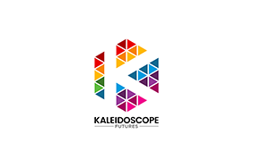 Kaleidoscope Futures Logo