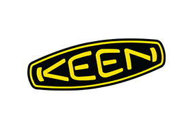 KEEN Logo