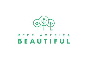 Keep America Beautiful’s National Planting Day Kicks Off Sept. 10 Image.