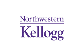 NWKellogg logo