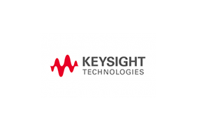 Building Our Allyship Muscle at Keysight Image
